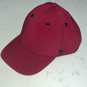 Melin Brand Thermal Hydro hat